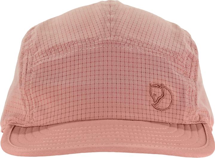 Immagine prodotto Fjällräven Abisko Trekking Cap (S)