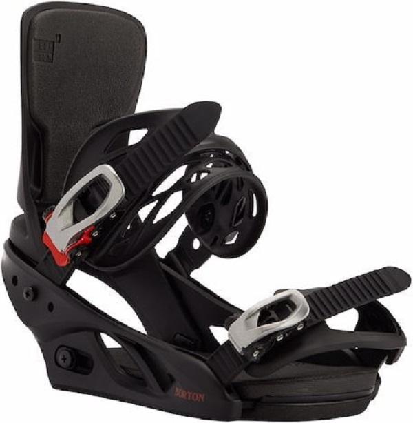 Produktbild Burton Lexa (M)