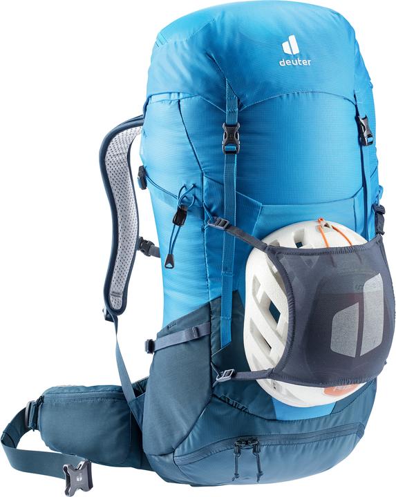 Produktbild Deuter Futura 32 (32 l)
