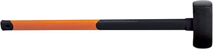 Image du produit Fiskars Sledgehammer L 120040 (3900 g)
