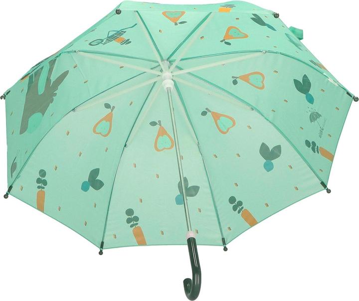 Produktbild Sterntaler Regenschirm Emmilius