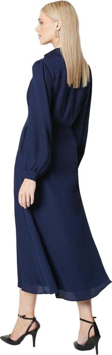 Image du produit Principles - Robe mi-longue - Femme (38 D)