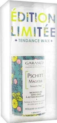 Immagine prodotto Garancia Pschitt Magique Edizione 2023 (Talco, 100 ml)