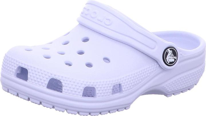 Produktbild Crocs T's Classic Clog (20)