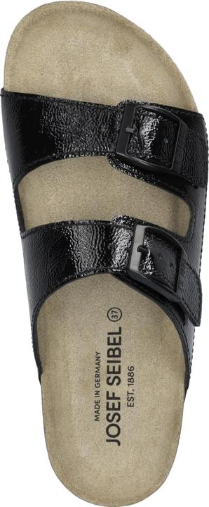 Produktbild Josef Seibel 64306-65 (36)