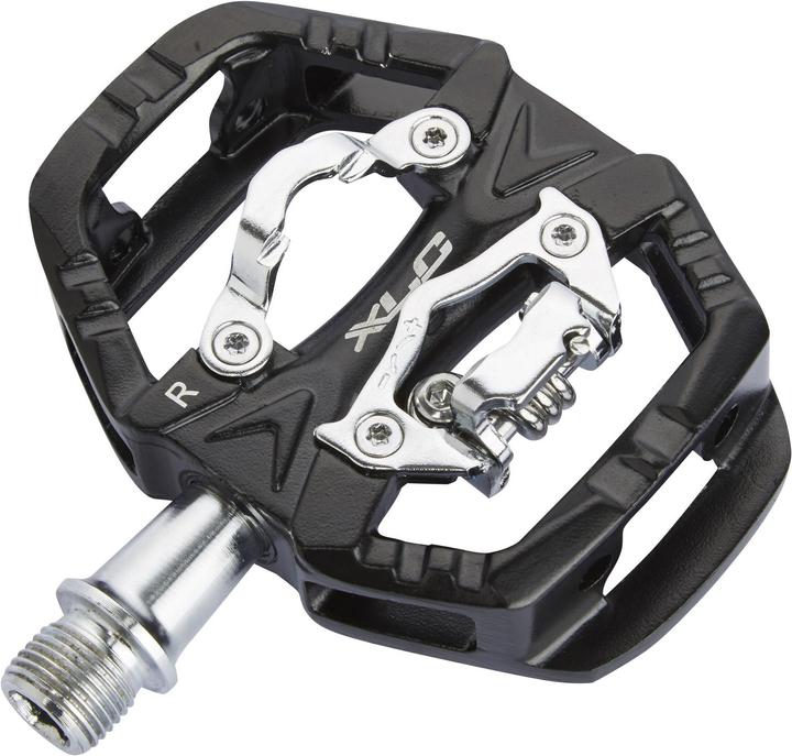 Actual product image XLC Pd-S14