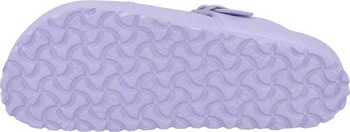 Produktbild Birkenstock Gizeh EVA Normal (41)