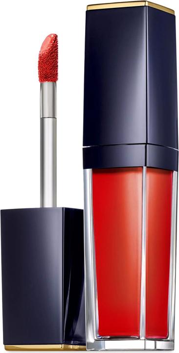 Produktbild Estée Lauder Pure Color Envy Paint-on Liquid Lipcolor (Nr. 302 - Juiced Up)
