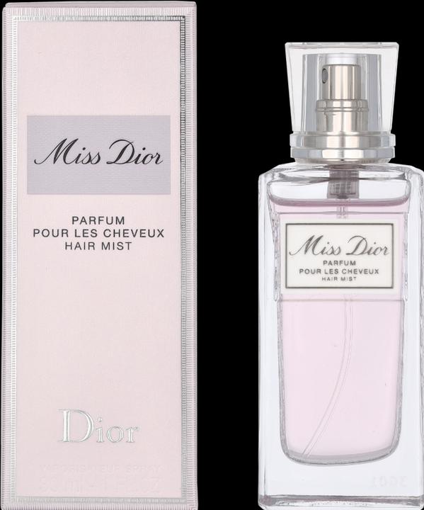 Dior Miss (Eau de Parfum, 30 ml)