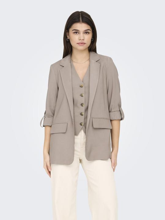 Immagine prodotto Only ONLARIS Blazer Blazer (42)