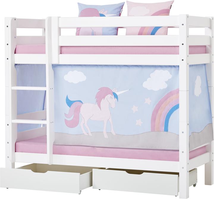Immagine prodotto Hoppekids Tenda