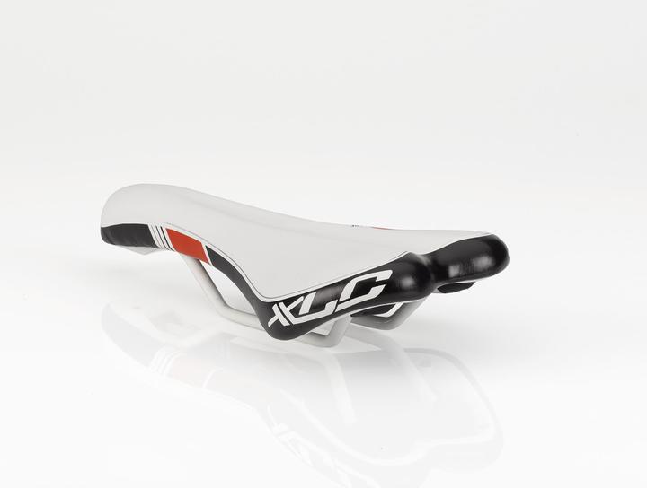 Produktbild XLC SA-S04