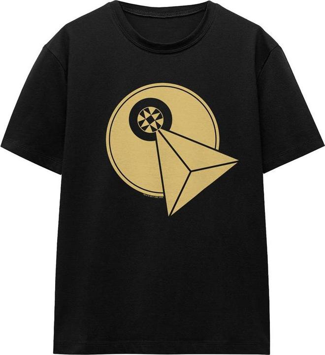 Produktbild Vulcan TShirt (XL)