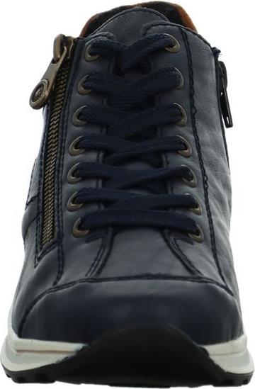 Produktbild Rieker Sneaker (38)