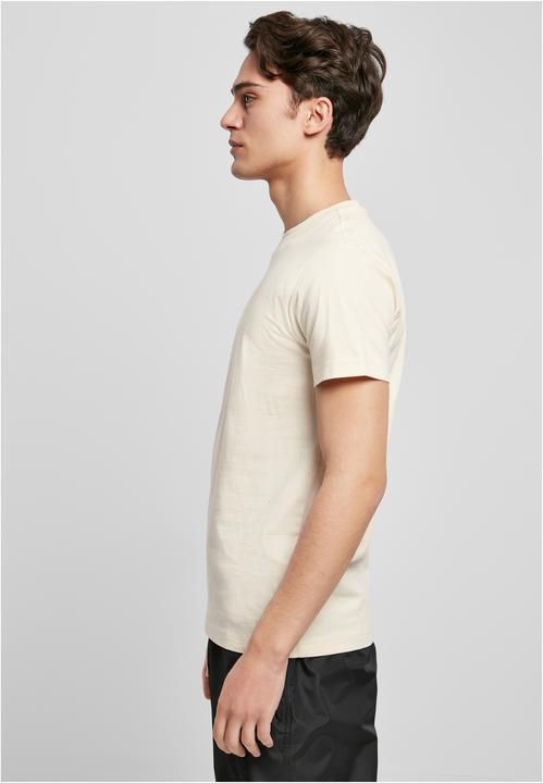 Produktbild Urban Classics Basic Tee (XXL)