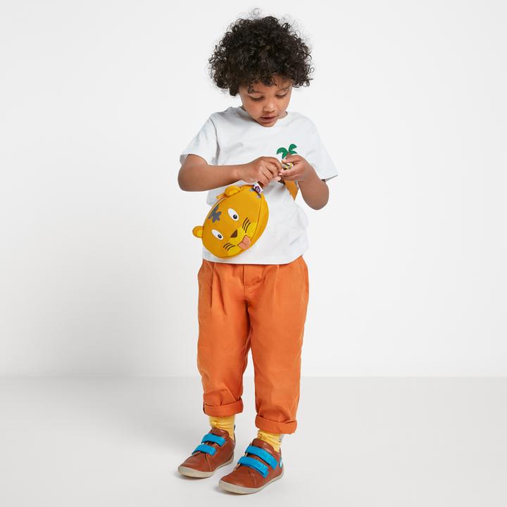 Image du produit Affenzahn Theo Tiger