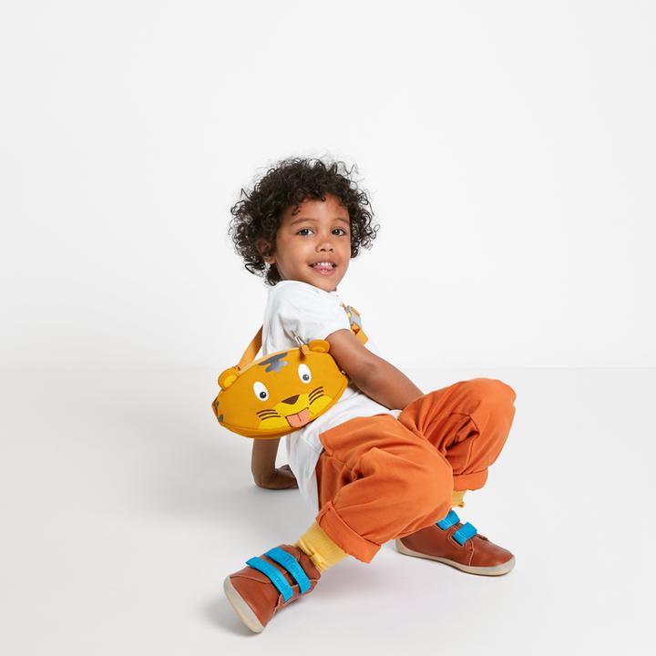 Image du produit Affenzahn Theo Tiger