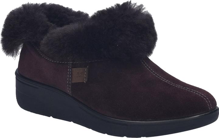 Immagine prodotto Josef Seibel 56904-LA291 (41)