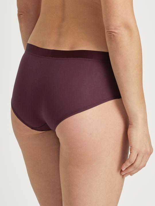 Image du produit Calida Cate (XS, Une unité par pack)