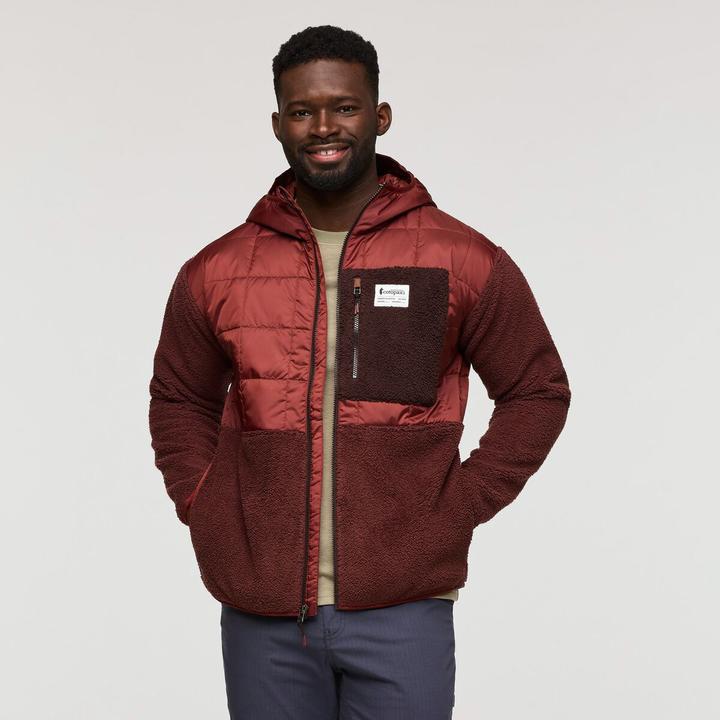 Actual product image Cotopaxi Trico (L)