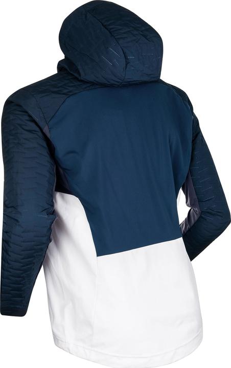 Image du produit Daehlie M Jacket Devise (S)