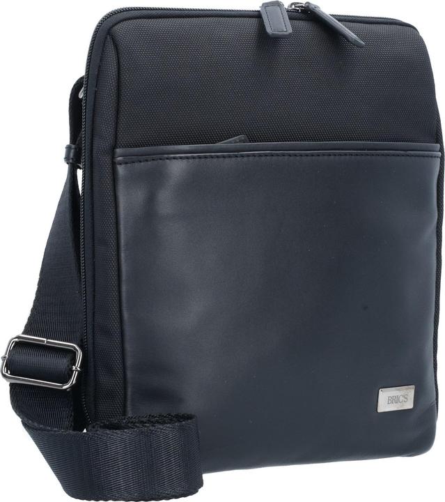 Image du produit Brics Sac à bandoulière Monza 21 cm