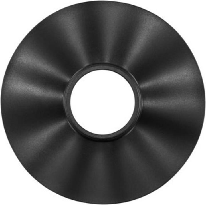 Actual product image KitchenAid Crusher (1190 ml, 240 W)
