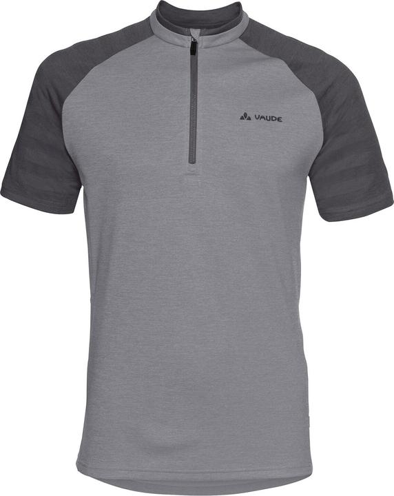 Actual product image Vaude Men's Tamaro Shirt III (XXL)