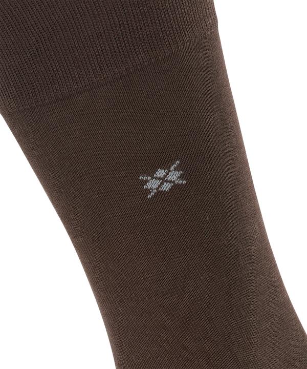 Actual product image Burlington Dublin So (Single pack, 40 - 46)