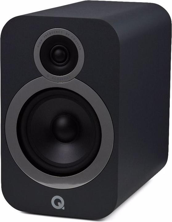 Produktbild Q Acoustics 3030i (1 Paar)