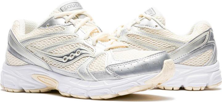 Image du produit Saucony Ride Millennium (40)
