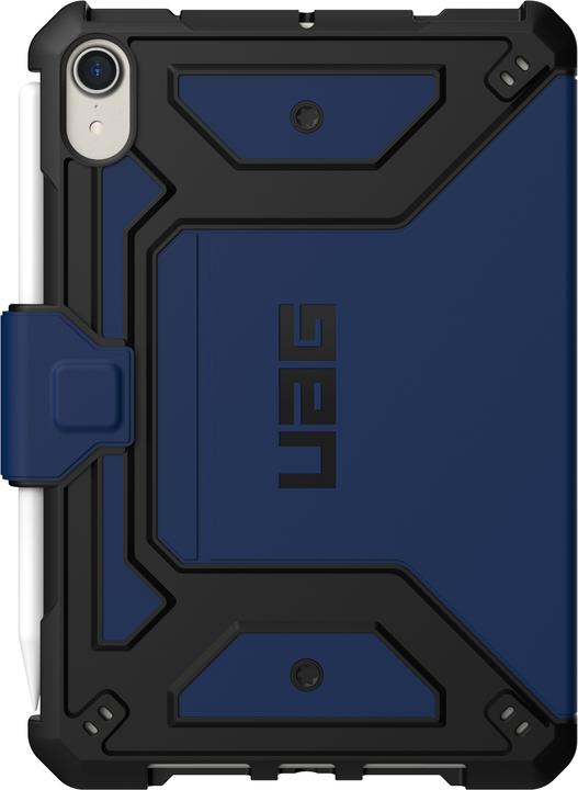 Produktbild UAG Metropolis SE (iPad mini 2021 (6. Gen))
