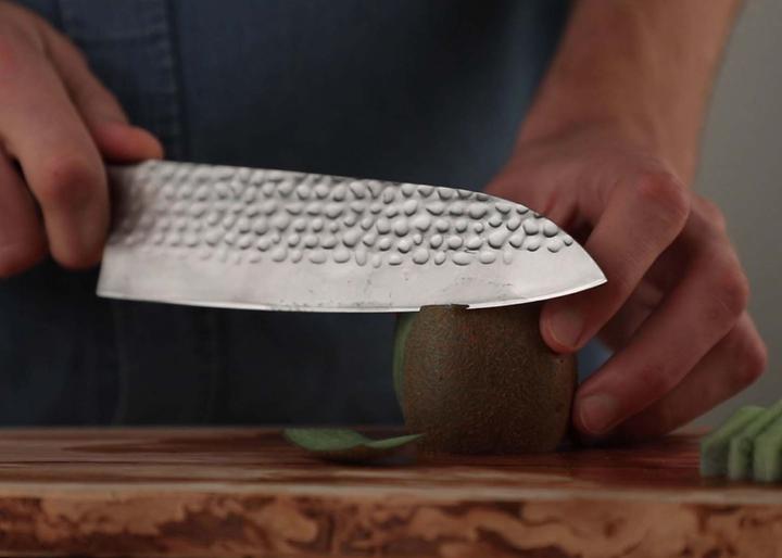 Immagine prodotto Kotai Coltello Santoku (18 cm)