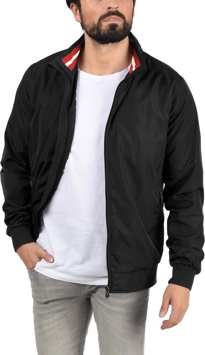 Produktbild Blend BHZyklo 20711425ME (XXL)