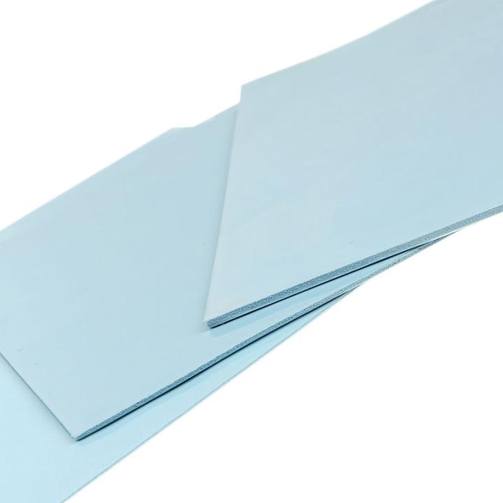 Immagine prodotto Arctic Thermo Pad (1 mm, 6 W/m K)