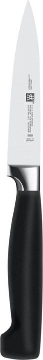 Produktbild Zwilling Vier Sterne (10 cm)