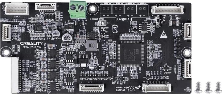 Creality CFS Motherboard Kit VET6 (Replacement parts)