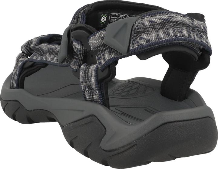 Actual product image Teva Terra Fi 5 Universal (40.5)
