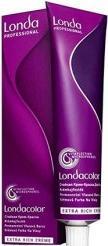 Londa Color 9/96 Light Blonde Ash Violet 60ml