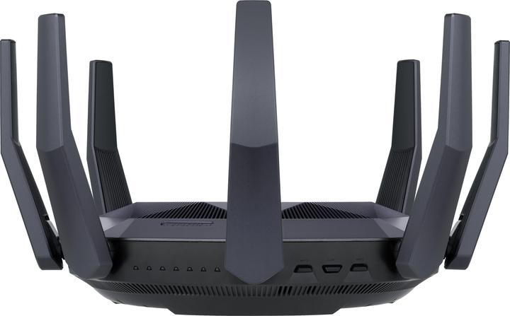 Produktbild ASUS RT-AX89X