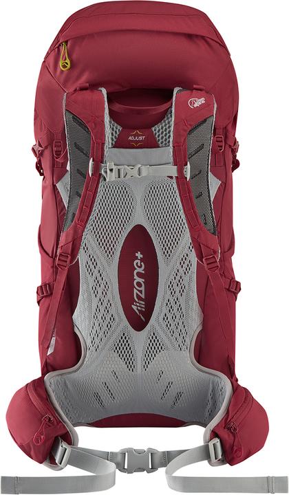 Produktbild Lowe Alpine Airzone Trek ND 33:40 (7 l)