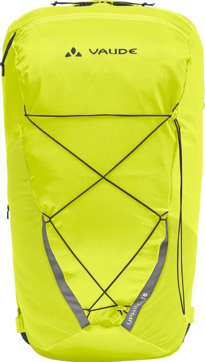 Actual product image Vaude Uphill (16 l)