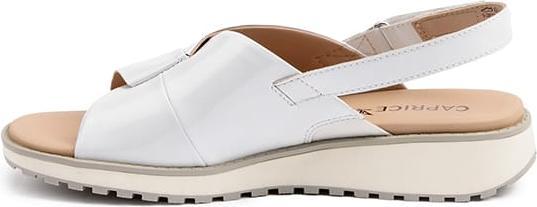 Actual product image Caprice Sandal (36)