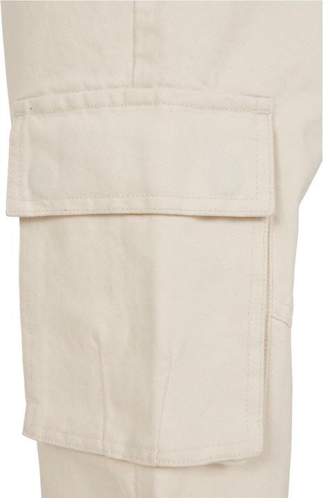 Immagine prodotto Urban Classics Pantaloncini a palloncino in twill (30)