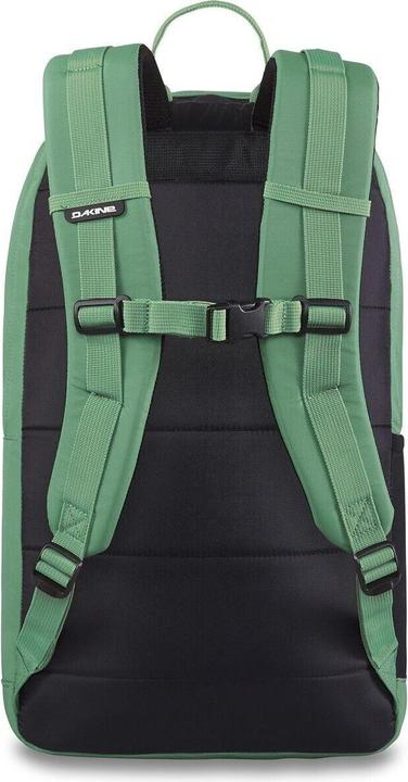 Immagine prodotto Dakine Zaino 365 Pack Dlx 27L 2023 (27 l)