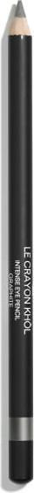 Produktbild Chanel Le Crayon Khol (64 Graphite)