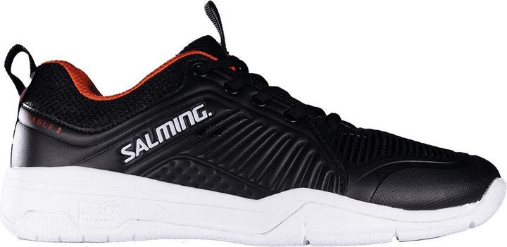 Salming Eagle 2 Herren