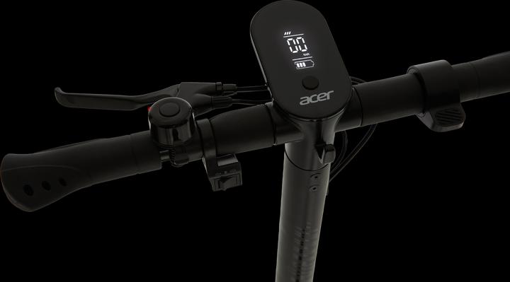 Actual product image Acer Series 3 (20 km/h, 30 km, 250 W)