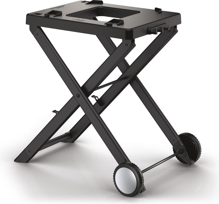 Image du produit Ninja Support de barbecue Woodfire