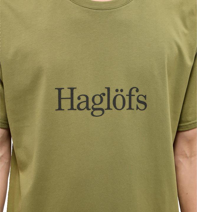 Produktbild Haglöfs Outsiders (L)